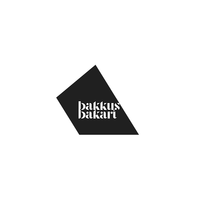 bakkus